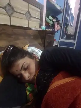 Snapshot of Tamanna_hot chatting on November 19, 2025, 7:25 pm Tamanna hot online show from November 19, 2025, 7:25 pm