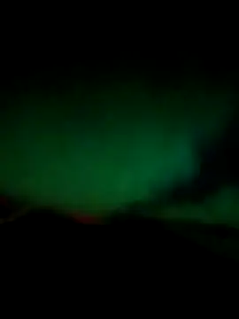 Snapshot of Tamanna_hot chatting on November 20, 2025, 2:06 pm Tamanna hot online show from November 20, 2025, 2:06 pm