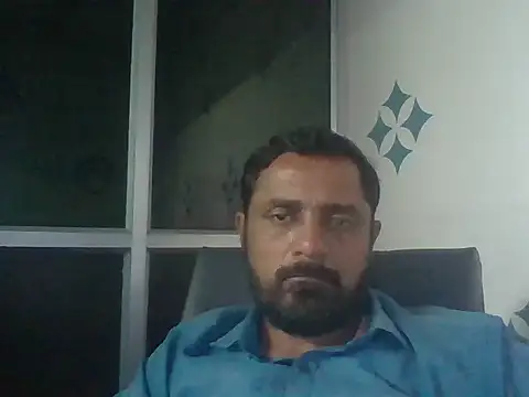 Snapshot of RubyEntity chatting on November 10, 2025, 5:50 am RubyEntity online show from November 10, 2025, 5:50 am