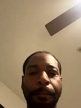 Smoove33 online show from November 4, 2025, 8:46 am