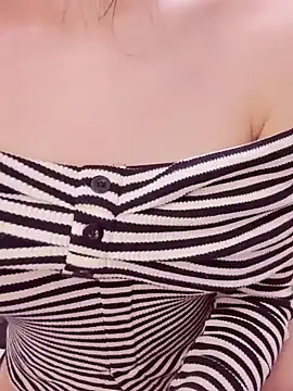 GirlNaughtyFull online show from December 4, 2025, 4:59 pm