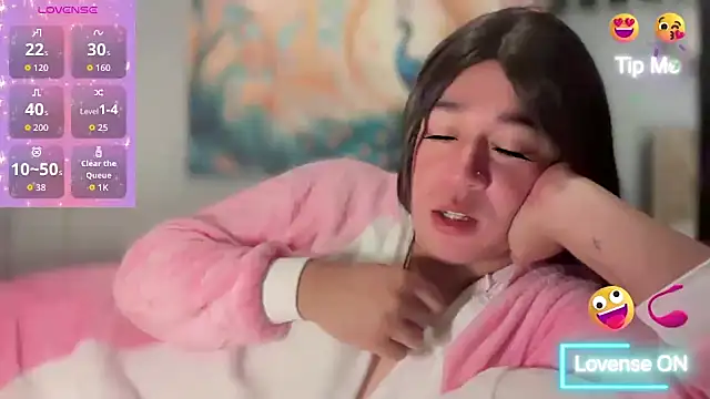 desirable miya online show from March 16, 2026, 12:38 am