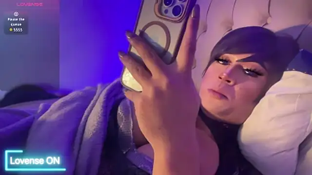 desirable miya online show from April 16, 2026, 9:39 pm