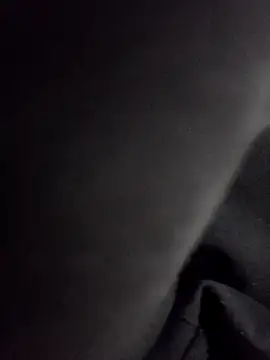 Mahsime online show from November 30, 2025, 10:30 am