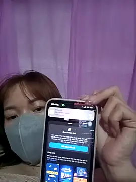 Snapshot of XuxuLy99 chatting on November 5, 2025, 2:44 am XuxuLy99 online show from November 5, 2025, 2:44 am