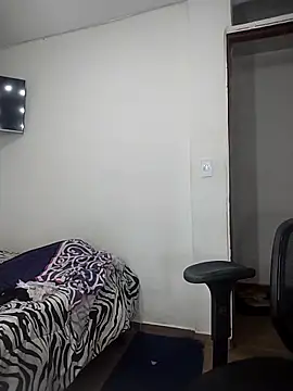 Snapshot of sharon-D chatting on November 9, 2025, 5:22 pm sharon-D online show from November 9, 2025, 5:22 pm