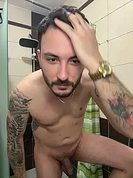 Snapshot of snncdgn chatting on January 16, 2026, 5:17 pm snncdgn online show from January 16, 2026, 5:17 pm