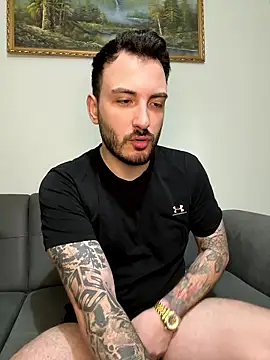 Snapshot of snncdgn chatting on January 18, 2026, 9:18 pm snncdgn online show from January 18, 2026, 9:18 pm