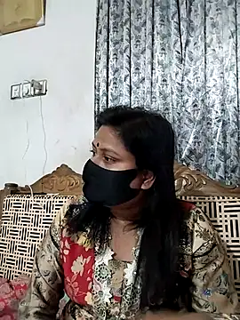 munni-506 online show from November 24, 2025, 7:02 pm