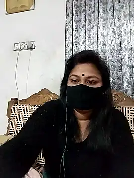 munni-506 online show from January 10, 2026, 8:43 pm