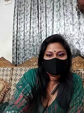 munni-506 online show from March 2, 2026, 6:15 pm