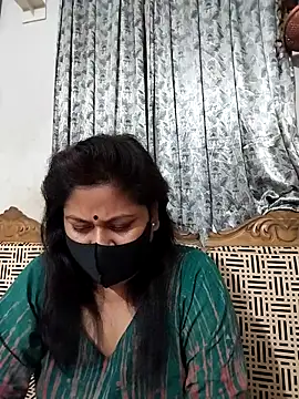 munni-506 online show from April 12, 2026, 7:08 pm