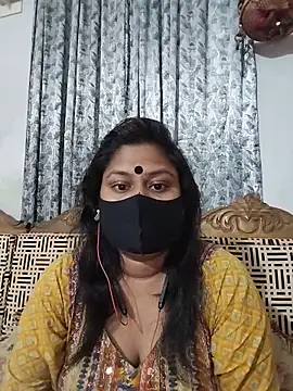 munni-506 online show from May 19, 2026, 4:57 pm