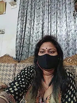 munni-506 online show from May 29, 2026, 5:44 pm