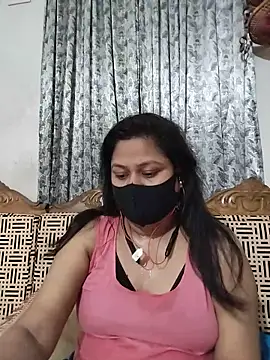 munni-506 online show from June 3, 2026, 6:46 pm