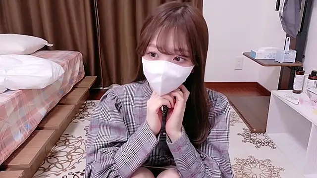 Snapshot of -aotan- chatting on November 13, 2025, 9:52 am -aotan- online show from November 13, 2025, 9:52 am