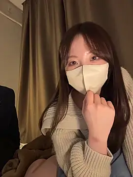 -aotan- online show from March 8, 2026, 12:09 pm