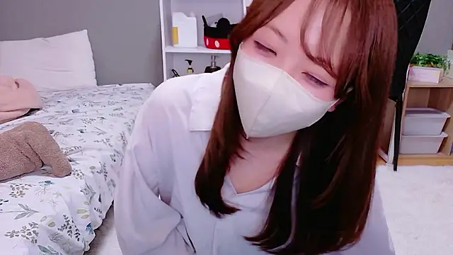 -aotan- online show from April 30, 2026, 6:03 pm