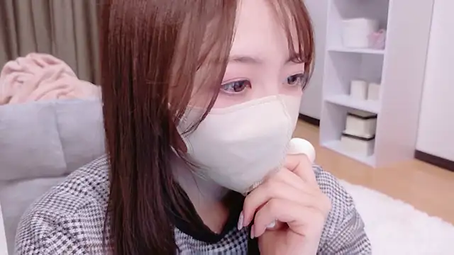 Snapshot of -aotan- chatting on June 3, 2026, 3:17 pm -aotan- online show from June 3, 2026, 3:17 pm