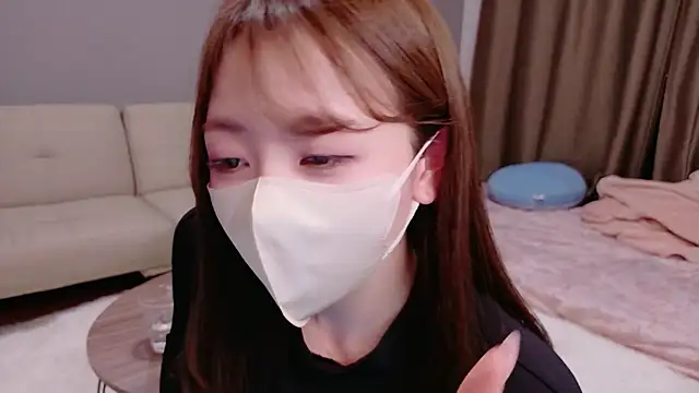 Snapshot of -aotan- chatting on June 7, 2026, 12:53 pm -aotan- online show from June 7, 2026, 12:53 pm