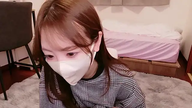 Snapshot of -aotan- chatting on June 9, 2026, 2:17 pm -aotan- online show from June 9, 2026, 2:17 pm