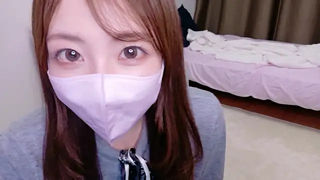-aotan- online show from June 22, 2026, 12:35 pm