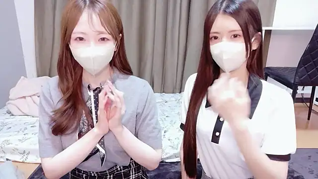 -aotan- online show from August 5, 2026, 1:25 pm