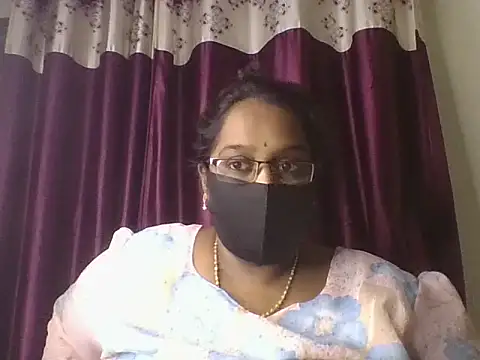 hootypriya online show from June 10, 2026, 5:12 pm