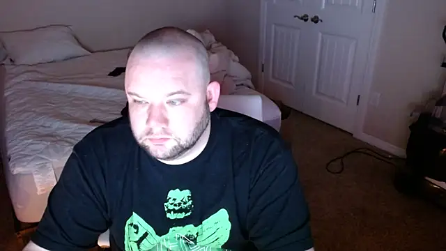 Snapshot of MegaChip chatting on March 21, 2026, 1:10 am MegaChip online show from March 21, 2026, 1:10 am