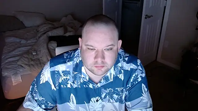 Snapshot of MegaChip chatting on March 24, 2026, 12:04 am MegaChip online show from March 24, 2026, 12:04 am