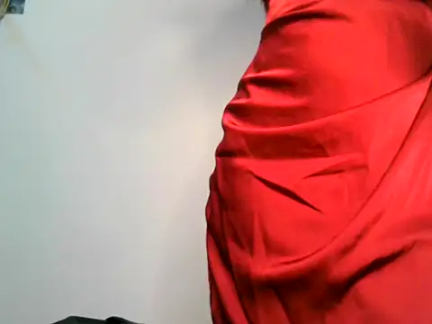 Snapshot of JENNY_20025 chatting on November 8, 2025, 3:18 am JENNY 20025 online show from November 8, 2025, 3:18 am