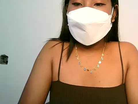 Snapshot of JENNY_20025 chatting on November 9, 2025, 4:11 am JENNY 20025 online show from November 9, 2025, 4:11 am