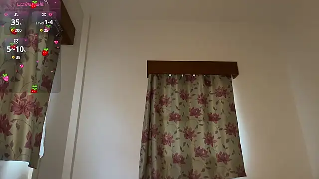 Snapshot of psykklealice chatting on November 7, 2025, 2:22 am psykklealice online show from November 7, 2025, 2:22 am