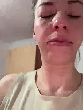 Snapshot of EdaQueen chatting on February 6, 2026, 6:40 am EdaQueen online show from February 6, 2026, 6:40 am