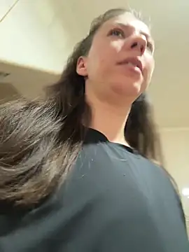 Snapshot of EdaQueen chatting on February 18, 2026, 3:19 pm EdaQueen online show from February 18, 2026, 3:19 pm