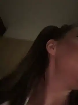 Snapshot of EdaQueen chatting on March 12, 2026, 6:47 pm EdaQueen online show from March 12, 2026, 6:47 pm