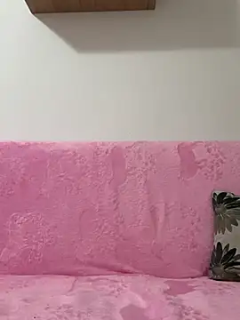 Snapshot of EdaQueen chatting on March 24, 2026, 3:28 pm EdaQueen online show from March 24, 2026, 3:28 pm