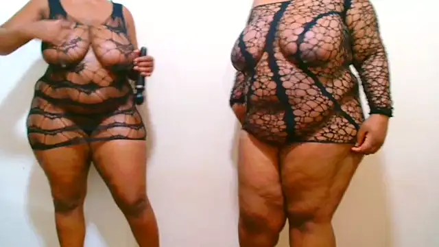 LeeBabby online show from February 28, 2026, 6:53 pm