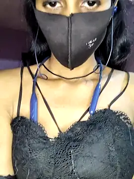 Thaper Meera2 online show from December 17, 2025, 3:51 pm