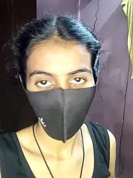 Thaper Meera2 online show from February 24, 2026, 5:55 pm