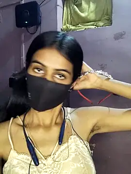 Thaper Meera2 online show from April 2, 2026, 2:47 pm