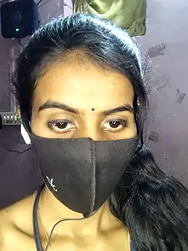 Thaper Meera2 online show from April 11, 2026, 9:19 pm