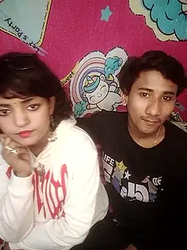 Freakingromance online show from February 21, 2026, 3:46 pm