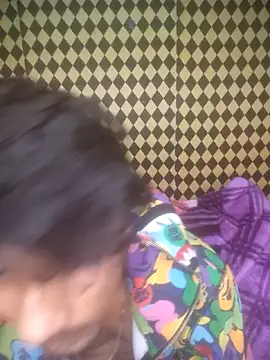 Freakingromance online show from March 16, 2026, 8:24 pm