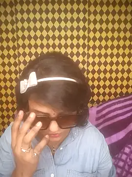 Freakingromance online show from March 20, 2026, 4:34 pm