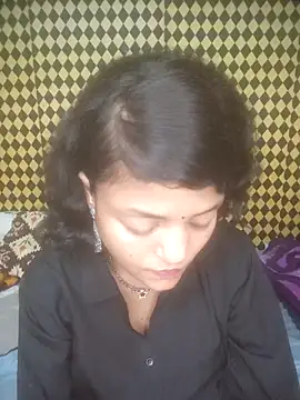 Freakingromance online show from March 24, 2026, 1:49 pm