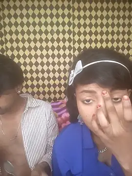 Freakingromance online show from March 28, 2026, 8:58 am