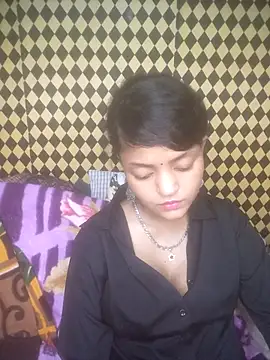 Freakingromance online show from March 29, 2026, 9:15 pm