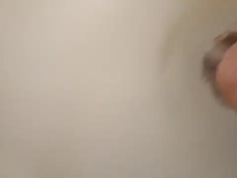 Snapshot of Jbirdb800 chatting on November 6, 2025, 5:41 am Jbirdb800 online show from November 6, 2025, 5:41 am