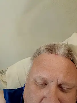 Snapshot of Jbirdb800 chatting on November 6, 2025, 11:59 pm Jbirdb800 online show from November 6, 2025, 11:59 pm